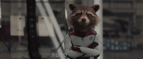 Avengers-Endgame.2019.1080p.HDRip.X264.AC3-EVO.TR.ALTYAZI.TORK.mkv_snapshot_01.06.35.258.jpg