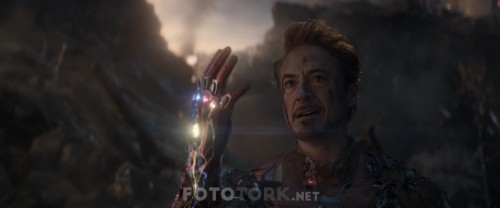 Avengers-Endgame.2019.1080p.HDRip.X264.AC3-EVO.TR.ALTYAZI.TORK.mkv_snapshot_02.30.18.943.jpg