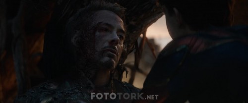 Avengers-Endgame.2019.1080p.HDRip.X264.AC3-EVO.TR.ALTYAZI.TORK.mkv_snapshot_02.32.51.262.jpg
