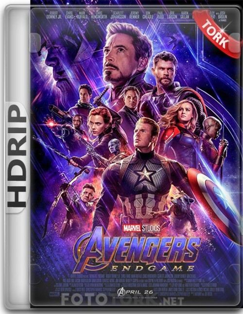 HDRip.jpg