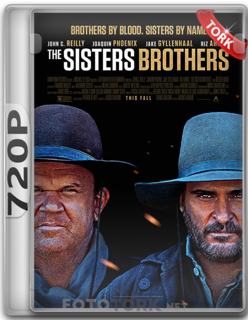 The.Sisters.Brothers.2018-720p.png