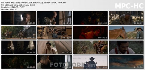 The.Sisters.Brothers.2018.BluRay.720p.x264.DTS.DUAL.TORK.mkv_thumbs.jpg