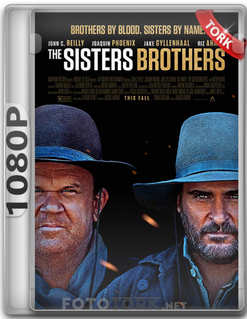 The.Sisters.Brothers.2018.png