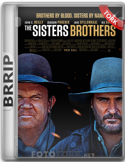 The.Sisters.Brothers.png