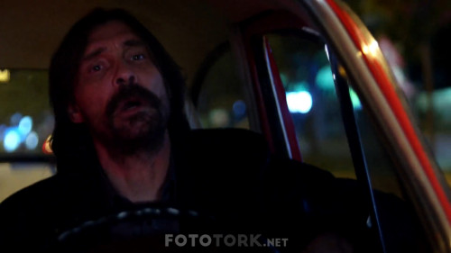 Behzat.C.Bir.Ankara.Polisiyesi.S04B2.1080p.WEBRip.AC3.TORK.mkv_snapshot_24.16.238.jpg