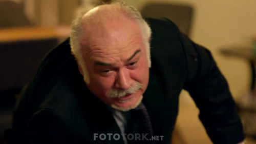 Behzat.C.Bir.Ankara.Polisiyesi.S04B2.1080p.WEBRip.AC3.TORK.mkv_snapshot_42.51.561.jpg