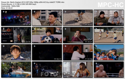 Berlin.Kaplani.2012.HDTvRip.1080p.x264.AC3.by.cideli37.TORK.mkv_thumbs.jpg