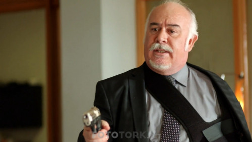 Behzat.C.Bir.Ankara.Polisiyesi.S04B3.1080p.WEBRip.AC3.TORK.mkv_snapshot_30.33.449.jpg