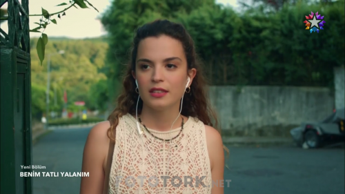 Benim.Tatli.Yalanim.BL.09.HDTvRip.720p.AC3.by.TheWelleTy.TORK.mkv_000628680.png