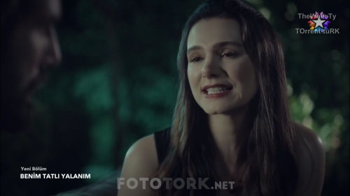 Benim.Tatli.Yalanim.BL.09.HDTvRip.720p.AC3.by.TheWelleTy.TORK.mkv_002365960.png