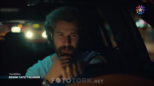 Benim.Tatli.Yalanim.BL.09.HDTvRip.720p.AC3.by.TheWelleTy.TORK.mkv_007407352.png