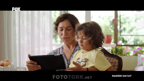 Nadide.Hayat.2015.HDTvRip.1080p.x264.AC3.by.cideli37.TORK.mkv_snapshot_00.16.26.jpg