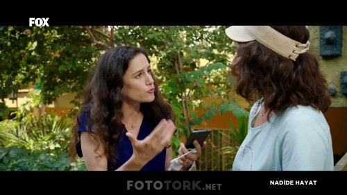 Nadide.Hayat.2015.HDTvRip.1080p.x264.AC3.by.cideli37.TORK.mkv_snapshot_00.37.14.jpg