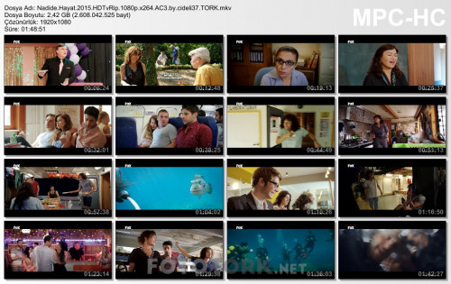 Nadide.Hayat.2015.HDTvRip.1080p.x264.AC3.by.cideli37.TORK.mkv_thumbs.jpg