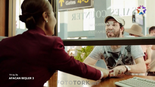 Afacan.Besler.3.-.Funf.Freunde.3.HDTvRip.1080p.x264.AC3.by.TheWelleTy.TORK.mkv_snapshot_01.09.01.857.jpg