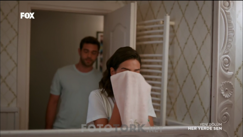 Her.Yerde.Sen.BL.09.HDTvRip.720p.AC3.by.TheWelleTy.TORK.mkv_007998728.png