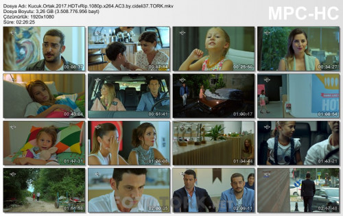 Kucuk.Ortak.2017.HDTvRip.1080p.x264.AC3.by.cideli37.TORK.mkv_thumbs.jpg