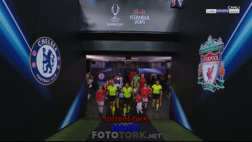 UEFA.SUPER.KUPA.2019.FULL.MAC.LIVERPOOL.CHELSEA.HDTvRip.1080p.x264.TR.by.cideli37.TORK.mkv_snapshot_00.00.04.jpg