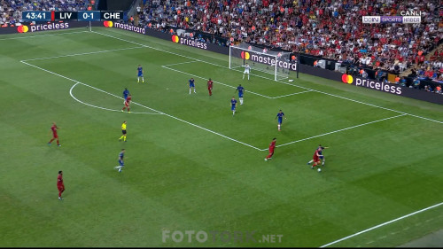 UEFA.SUPER.KUPA.2019.FULL.MAC.LIVERPOOL.CHELSEA.HDTvRip.1080p.x264.TR.by.cideli37.TORK.mkv_snapshot_00.47.34.jpg