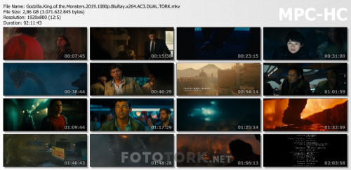 Godzilla.King.of.the.Monsters.2019.1080p.BluRay.x264.AC3.DUAL.TORK.mkv_thumbs.jpg