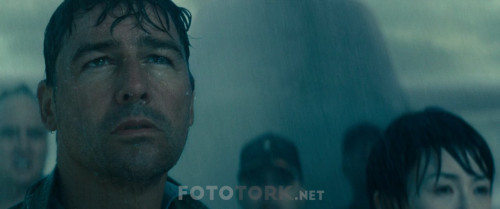 Godzilla.King.of.the.Monsters.2019.720p.BluRay.x264.AC3.DUAL.TORK.mkv_snapshot_01.36.51.688.jpg