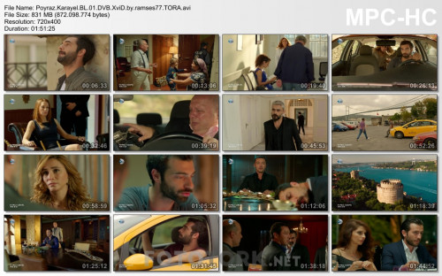 Poyraz.Karayel.BL.01.DVB.XviD.by.ramses77.TORA.avi_thumbs_2019.08.27_22.08.44.jpg