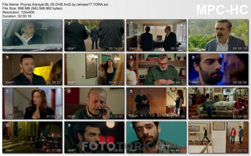 Poyraz.Karayel.BL.05.DVB.XviD.by.ramses77.TORA.avi_thumbs_2019.08.27_22.08.57.jpg
