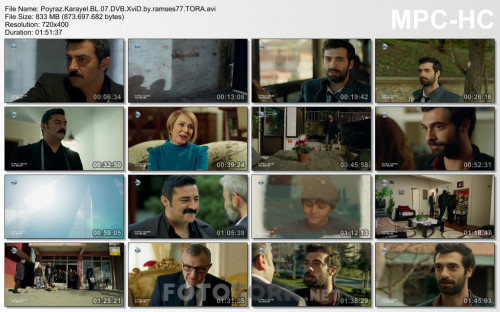 Poyraz.Karayel.BL.07.DVB.XviD.by.ramses77.TORA.avi_thumbs_2019.08.27_22.08.23.jpg