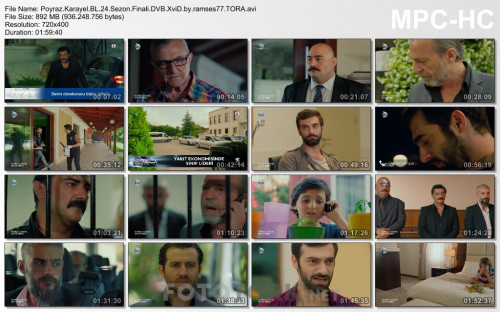 Poyraz.Karayel.BL.24.Sezon.Finali.DVB.XviD.by.ramses77.TORA.avi_thumbs_2019.08.27_22.09.08.jpg