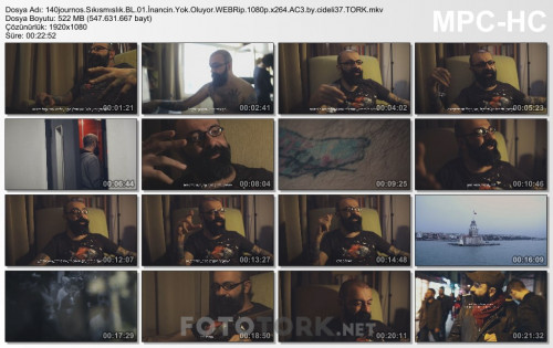 140journos.Sikismislik.BL.01.Inancin.Yok.Oluyor.WEBRip.1080p.x264.AC3.by.cideli37.TORK.mkv_thumbs.jpg