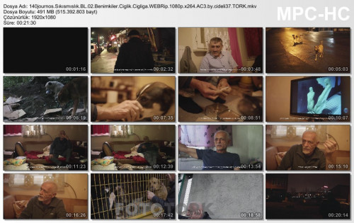 140journos.Sikismislik.BL.02.Benimkiler.Ciglik.Cigliga.WEBRip.1080p.x264.AC3.by.cideli37.TORK.mkv_thumbs.jpg