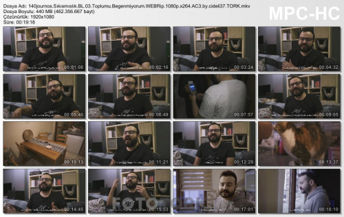 140journos.Sikismislik.BL.03.Toplumu.Begenmiyorum.WEBRip.1080p.x264.AC3.by.cideli37.TORK.mkv_thumbs.jpg