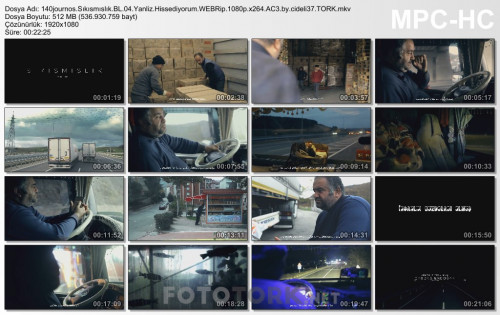 140journos.Sikismislik.BL.04.Yanliz.Hissediyorum.WEBRip.1080p.x264.AC3.by.cideli37.TORK.mkv_thumbs.jpg