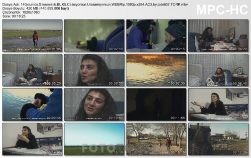 140journos.Sikismislik.BL.05.Calisiyorsun.Ulasamiyorsun.WEBRip.1080p.x264.AC3.by.cideli37.TORK.mkv_thumbs.jpg