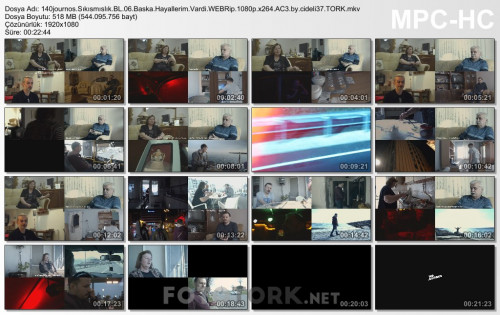 140journos.Sikismislik.BL.06.Baska.Hayallerim.Vardi.WEBRip.1080p.x264.AC3.by.cideli37.TORK.mkv_thumbs.jpg
