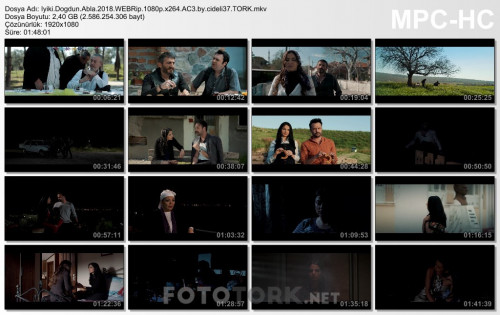 Iyiki.Dogdun.Abla.2018.WEBRip.1080p.x264.AC3.by.cideli37.TORK.mkv_thumbs.jpg