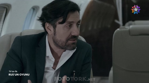 Rusun.Oyunu.2016.HDTvRip.1080p.x264.AC3.by.cideli37.TORK.mkv_snapshot_00.16.49.jpg