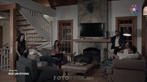 Rusun.Oyunu.2016.HDTvRip.1080p.x264.AC3.by.cideli37.TORK.mkv_snapshot_00.49.53.jpg
