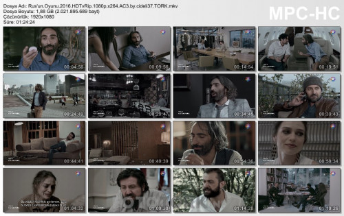 Rusun.Oyunu.2016.HDTvRip.1080p.x264.AC3.by.cideli37.TORK.mkv_thumbs.jpg