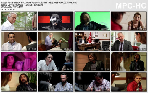 Behzat.C.Bir.Ankara.Polisiyesi.S04B6.1080p.WEBRip.AC3.TORK.mkv_thumbs.jpg