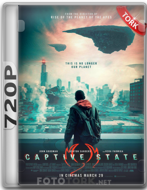 720pCAPTIVE.png