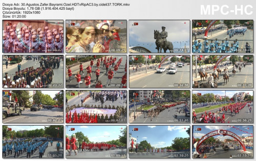 30.Agustos.Zafer.Bayrami.Ozel.HDTvRipAC3.by.cideli37.TORK.mkv_thumbs.jpg