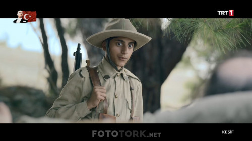 Kesif.2018.HDTvRip.1080p.x264.AC3.by.cideli37.TORK.mkv_snapshot_00.51.40.jpg