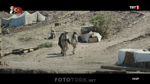 Kesif.2018.HDTvRip.1080p.x264.AC3.by.cideli37.TORK.mkv_snapshot_01.11.28.jpg