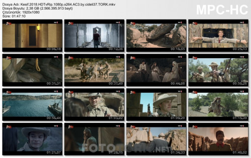 Kesif.2018.HDTvRip.1080p.x264.AC3.by.cideli37.TORK.mkv_thumbs.jpg