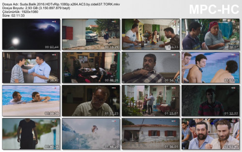 Suda.Balik.2016.HDTvRip.1080p.x264.AC3.by.cideli37.TORK.mkv_thumbs.jpg