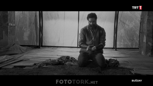Bugday.2017.HDTvRip.x264.AC3.by.cideli37.TORK.mkv_snapshot_01.28.16.jpg