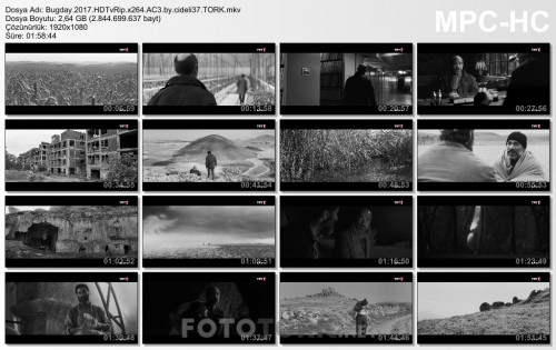 Bugday.2017.HDTvRip.x264.AC3.by.cideli37.TORK.mkv_thumbs.jpg