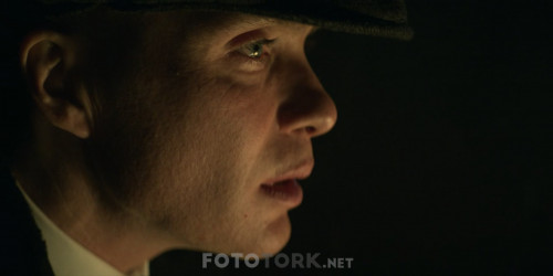 Peaky-Blinders-S05E01-Kara-Sali.mkv_snapshot_19.57.911.jpg
