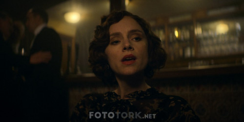 Peaky-Blinders-S05E02-Kara-Kedi.mkv_snapshot_25.30.499.jpg